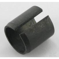 Spaustuvo įvorė DIN7346 ESM 5701110