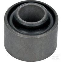 Guminė-metalinė įvorė RT200-38 4633