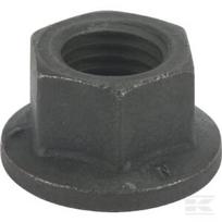 Veržlė M12x1,5 ESM 5380010