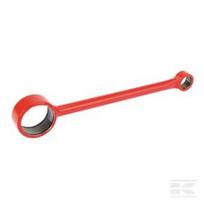 Ekscentrikas RT200-36 5055