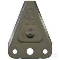 Skyrius su mygtuku ESM 2671171
