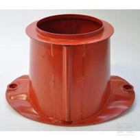 Pjovimo diskas Kuhn 55902720