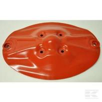 Pjovimo diskas Kuhn 55901320