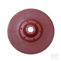 Šienapjovės diskas Ø 880mm VF06567399