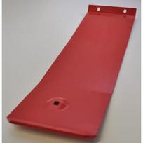 Plokštė 6mm Lely 4122019530