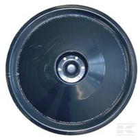 Šienapjovės diskas Ø 620mm 0009474422KR