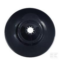 Šienapjovės diskas Ø 995mm VF06580818KR