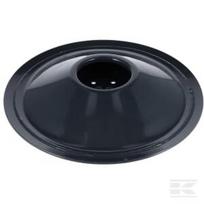 Šienapjovės diskas Ø 530mm 0009492722KR