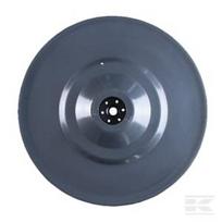 Šienapjovės diskas Ø 980mm 0009484673KR