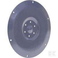Šienapjovės diskas Ø 514mm VF06586949KR