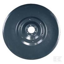 Šienapjovės diskas Ø 880mm 7006567399N