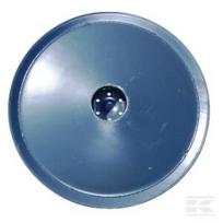 Šienapjovės diskas Ø 850mm 0009474372KR