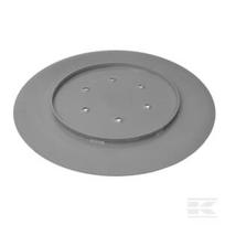 Šienapjovės diskas Ø 770mm VF06567882N