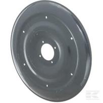 Šienapjovės diskas Ø 770mm 496100N