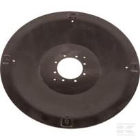 Pjovimo diskas Ø 850 RM38122