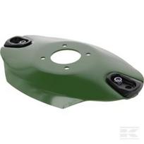 Šienapjovės diskas Ø 356mm 200310621N