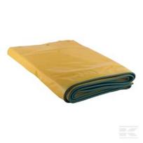 Sustiprintas šoninis tentas Z-105 56805036030191