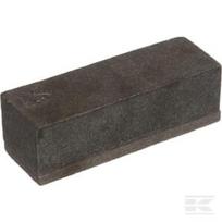 dilimo juosta Chocky bar 150x50x50mm standard CCB1505050S
