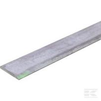 Kaušo briaunos juosta 150x16mm x2.5m HB300 KT150162500