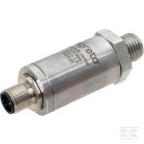 Slėgio daviklis 250 bar AGW10010
