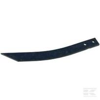 Frontalinio krautuvo dantis FT486193