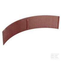 Sietas Cramer 3,0 mm stiprinimas RWS018630
