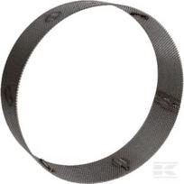Sietas Cramer 4,0 mm stiprinimas RWS019240