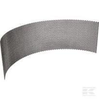 Sietas Kromag 4,0mm RWS027840
