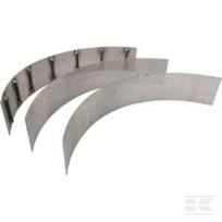 Sietas 3,5 mm RWS029730