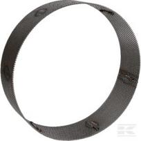 Sietas Cramer 3,0mm sustiprintas RWS019230