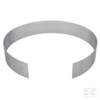 Round Screen Cramer RWS00127008430