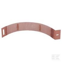 Round Screen Cramer RWS00630011030