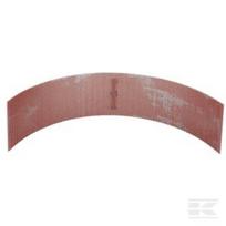 Apvalus ekranas Cramer RWS685015535