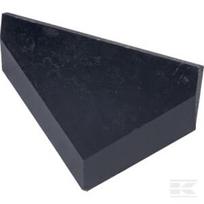Kišeninis peilis, 143 x 200 x 8, aukštis 55 mm 304610089