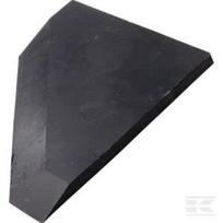 Kišeninis peilis, 142x128x55, dešinysis 304610089R