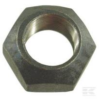 Kūginė veržlė AF46, M30x2 KK241186