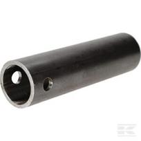 Sujungimo mova d35 FT9065