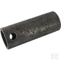 Sujungimo mova d45 FT9067