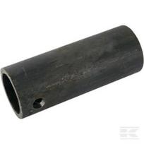 Sujungimo mova d40 FT9066