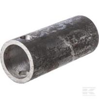 Sujungimo mova d50 FT9068