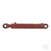 Hidraulinis cilindras CJ2F-63/36/320z 51957274035030