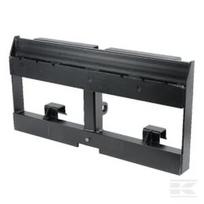 Pallet rėmas Schäffer fixture FT2080