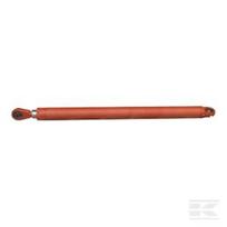 Hidraulinis cilindras CN2F-40/630z+U 51957210120050