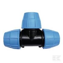 T formos mova S16 16 654335S