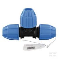 T formos mova S16 16 654335SL