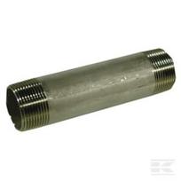 Vamzdžio antgalis S.S. 3/4″x200mm FG2334200RVS