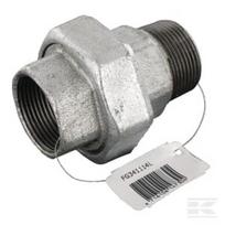 Mova moteriška/vyriška zn. 1 1/4" FG341114L