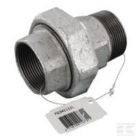 Mova moteriška/vyriška zn. 1 1/2" FG341112L