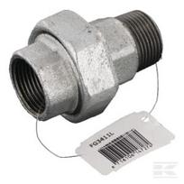 Mova moteriška/vyriška zn. 1" FG3411L
