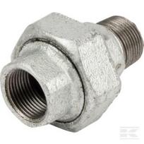 Mova cinkuota F/M 3/4" FG34134